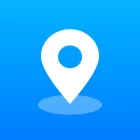 Samsung Find: Location Sharing