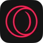 Opera GX: Gaming Browser