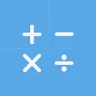 Simple Calculator