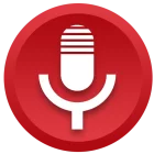 Voice Recorder