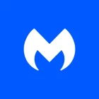 Malwarebytes - Mobile Security