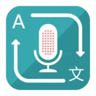 Translate Voice (Translator)