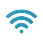 Wifi Scout and Connect