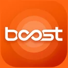 Boost Mobile