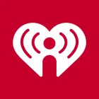 iHeart: Music, Radio, Podcasts