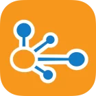 TripIt: Travel Planner