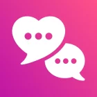 Waplog: Dating & Video Chat