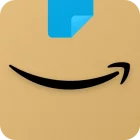 Amazon Shopping