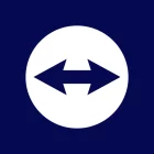 TeamViewer Remote Control