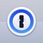1Password: Password Manager
