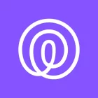 Life360: Family Safety & GPS