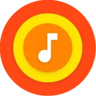 Music Player & MP3 Player