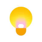 Google Keep - Notes and lists