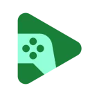 Google Play Games