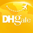 DHgate-online wholesale stores