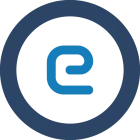 eHub