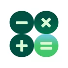 Calculator