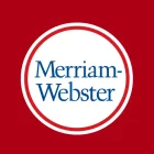 Dictionary - Merriam-Webster