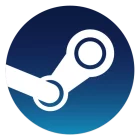 Steam