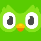 Duolingo: Language Lessons