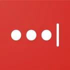LastPass Password Manager