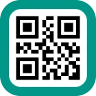 QR & Barcode Scanner