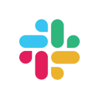 Slack