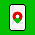 Find My Phone: Find Lost Phone