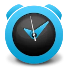 Alarm Clock