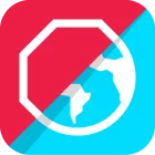 Adblock Browser: Fast & Secure