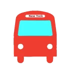 NYC Bus Tracker