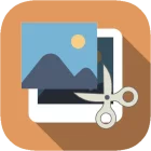 Snipping Tool - Screenshots