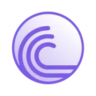 BitTorrent®- Torrent Downloads