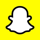 Snapchat