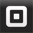 Square Point of Sale: Payment