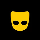 Grindr - Gay Dating & Chat