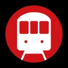 New York Subway MTA Map NYC