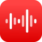 Voice Recorder