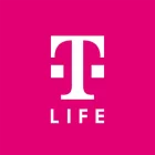 T-Life