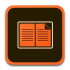 Adobe Digital Editions