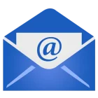 Email - Mail Mailbox