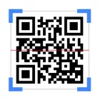 QR & Barcode Scanner