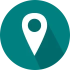 Where Am I - Find My Location
