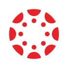 Canvas By Instructure