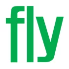 Schedulefly