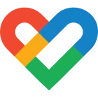 Google Fit: Activity Tracking