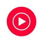 YouTube Music