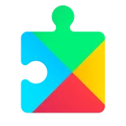 Google Play services
