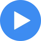 MX Player