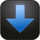 Download All Files